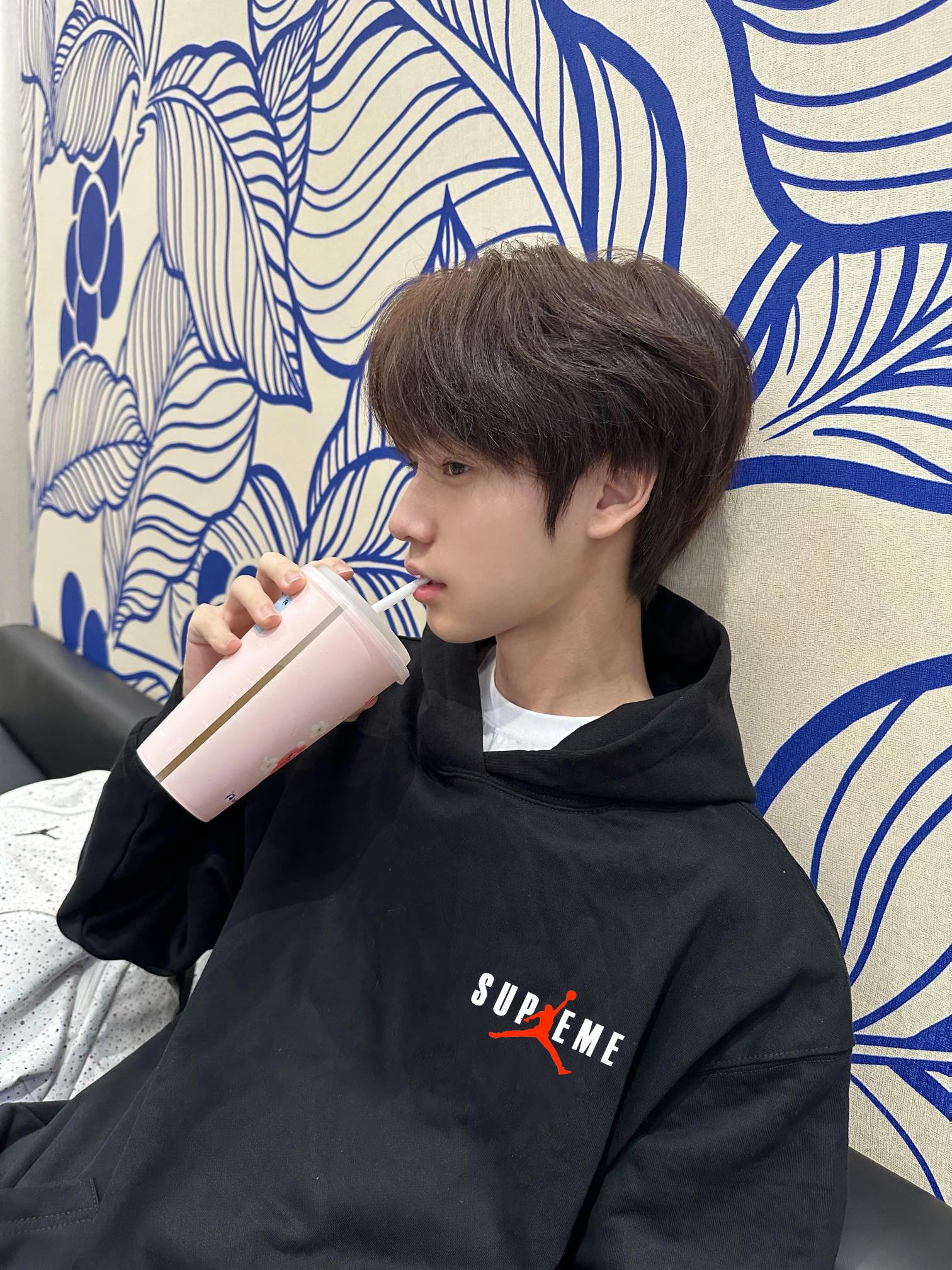 スーパーコピー服後払い国内発送対応N品安全必ず届く信用できるサイト